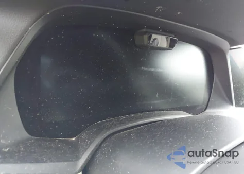 2020 BMW X5 Sdrive40I z USA, uszkodzony, nr VIN 5UXCR4C06L9B31215